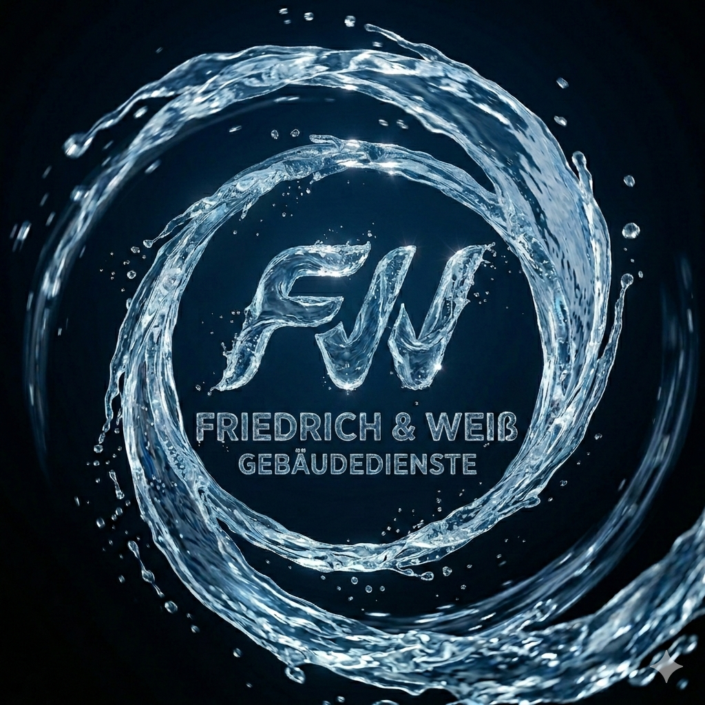 Friedrich & Weiß Gebäudedienste